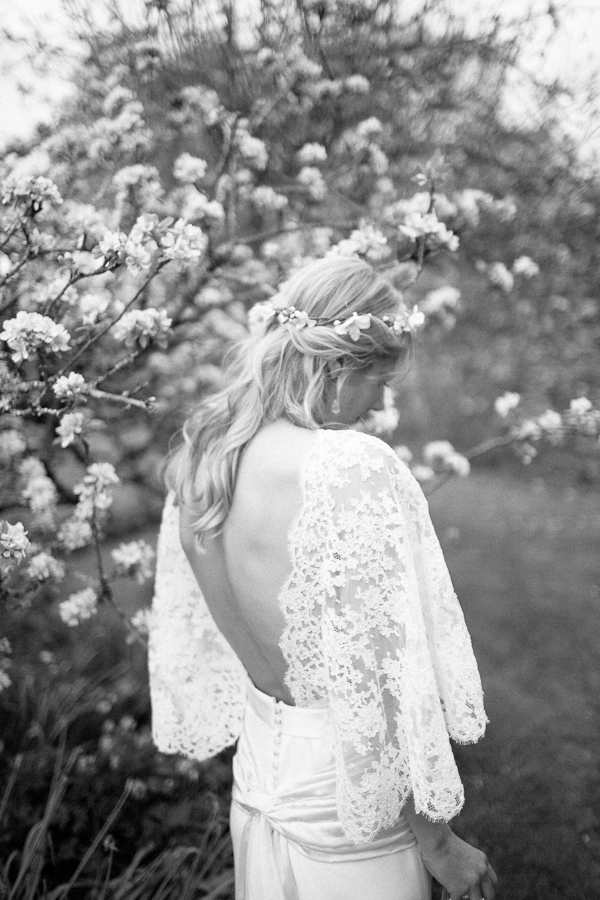 english-country-garden-wedding