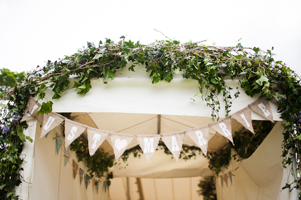 english-country-garden-wedding