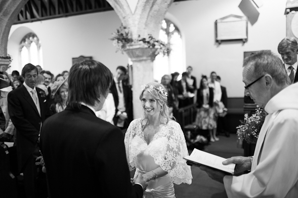 english-country-garden-wedding