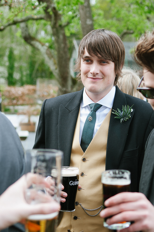 english-country-garden-wedding