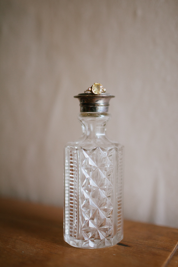 english-country-garden-wedding