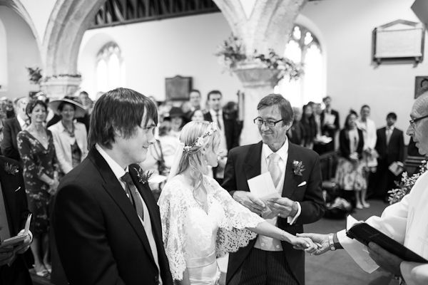 english-country-garden-wedding