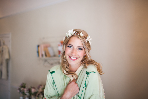 english-country-garden-wedding