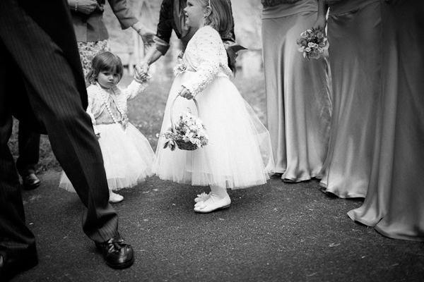 english-country-garden-wedding