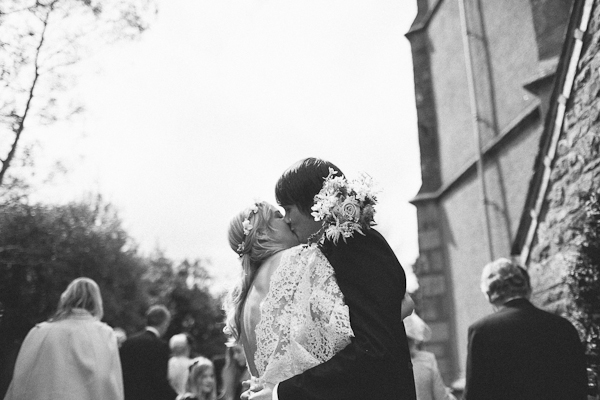english-country-garden-wedding