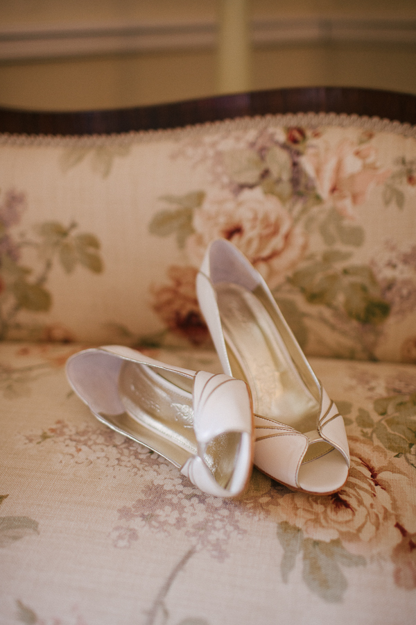 english-country-garden-wedding