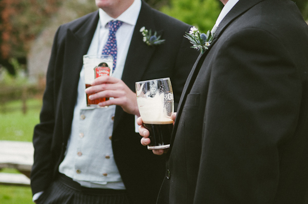 english-country-garden-wedding