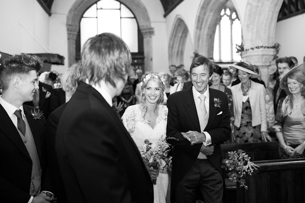 english-country-garden-wedding