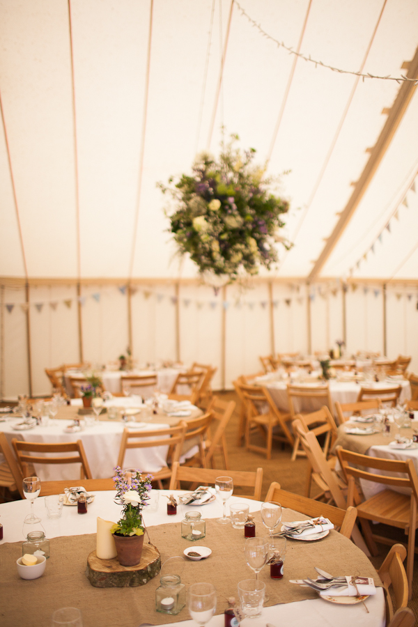 english-country-garden-wedding