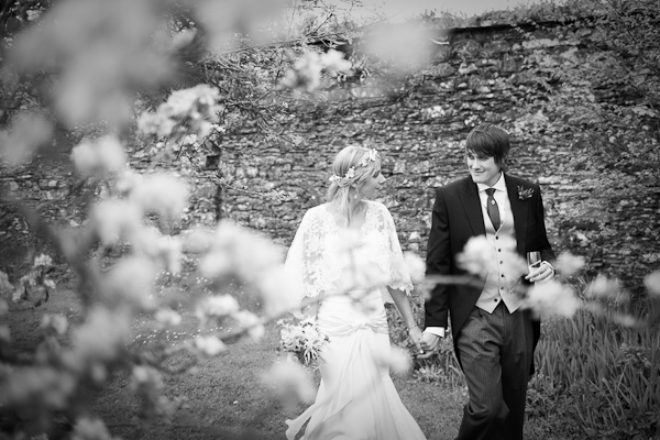 english-country-garden-wedding