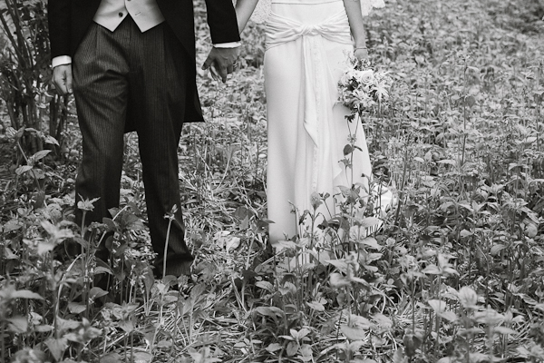 english-country-garden-wedding
