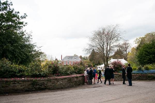english-country-garden-wedding