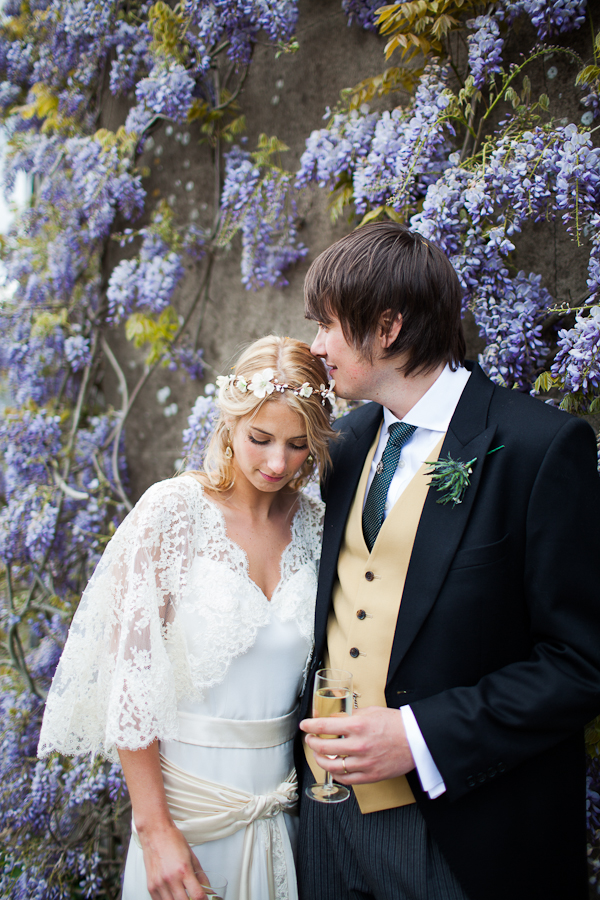 english-country-garden-wedding