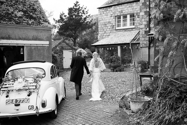 english-country-garden-wedding