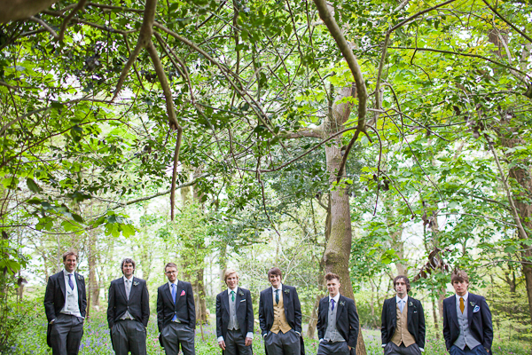 english-country-garden-wedding