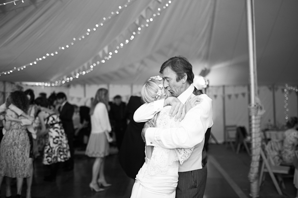 english-country-garden-wedding