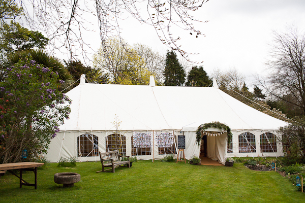 english-country-garden-wedding