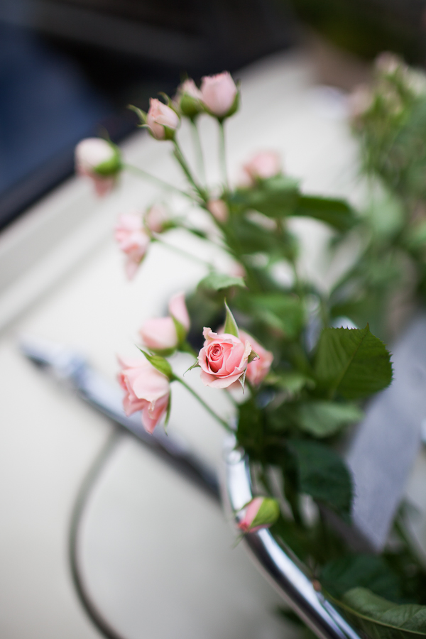 english-country-garden-wedding