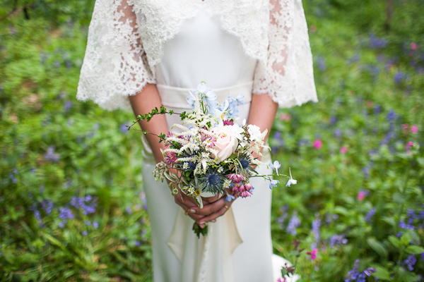 english-country-garden-wedding