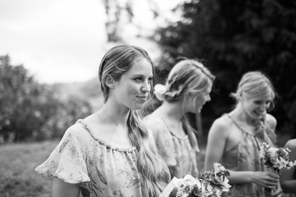 english-country-garden-wedding