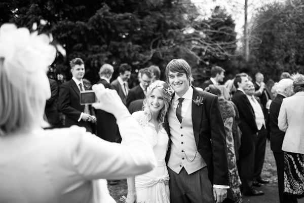 english-country-garden-wedding