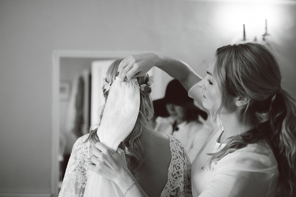 english-country-garden-wedding