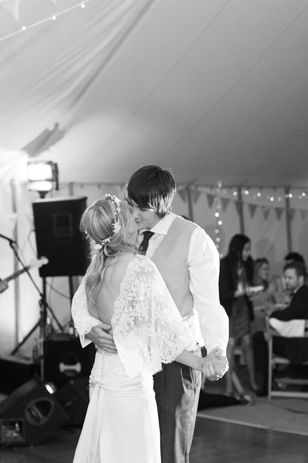 english-country-garden-wedding