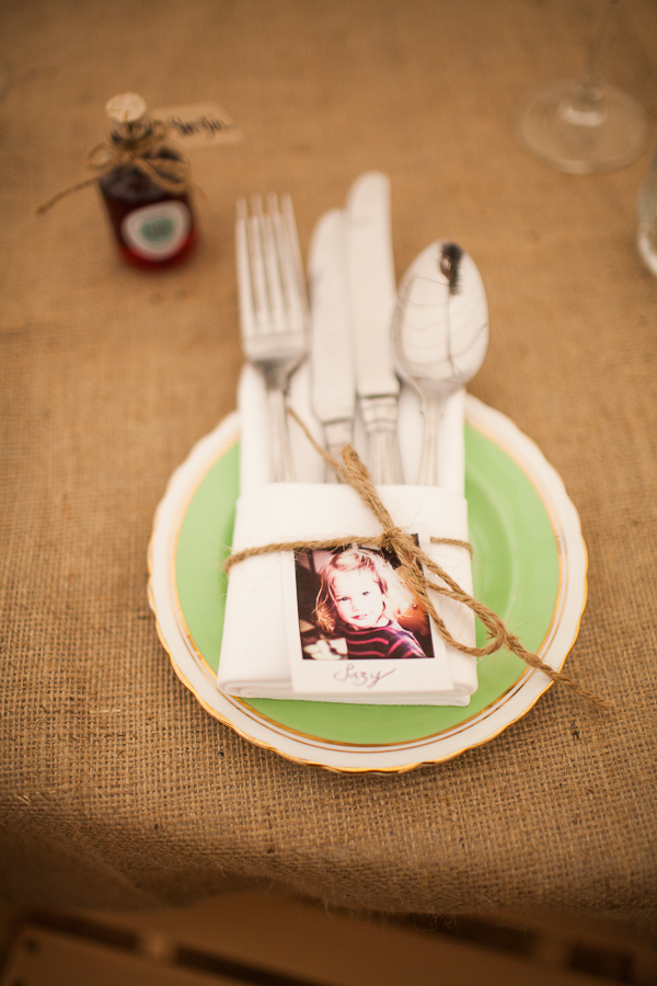 english-country-garden-wedding
