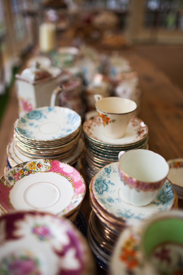 english-country-garden-wedding