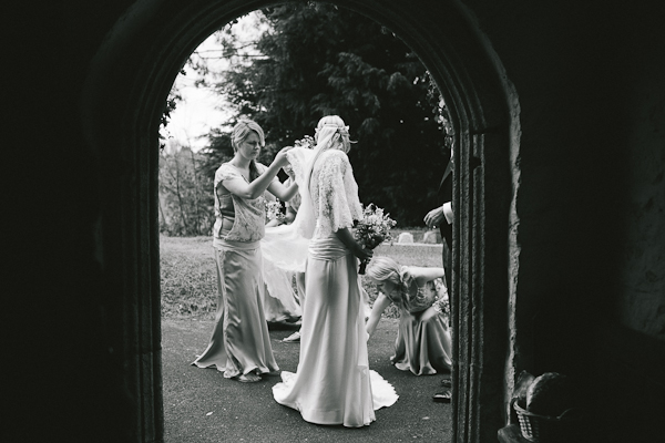 english-country-garden-wedding