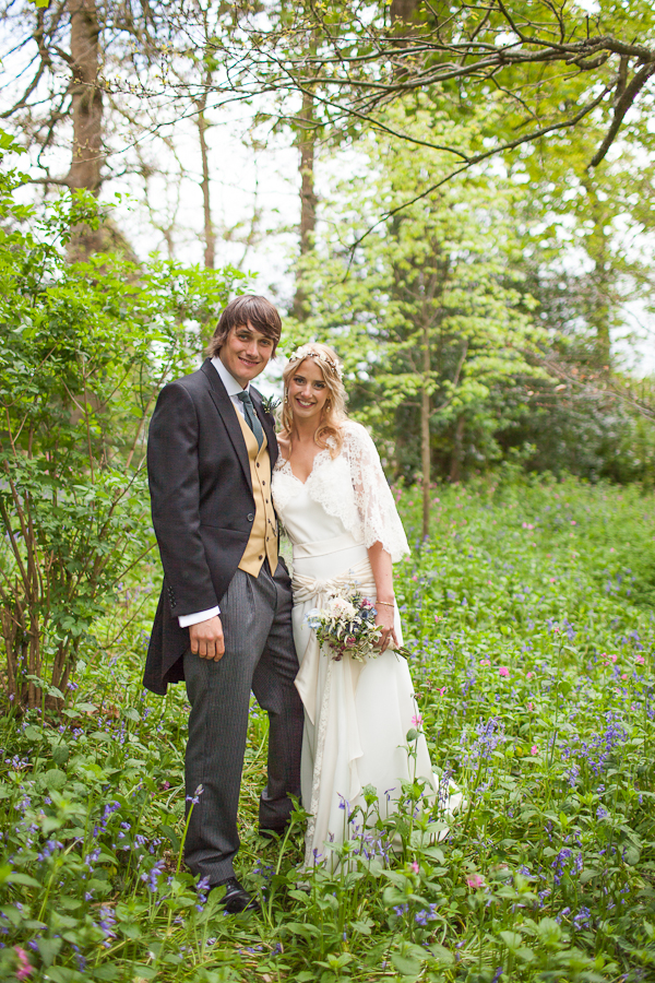 english-country-garden-wedding