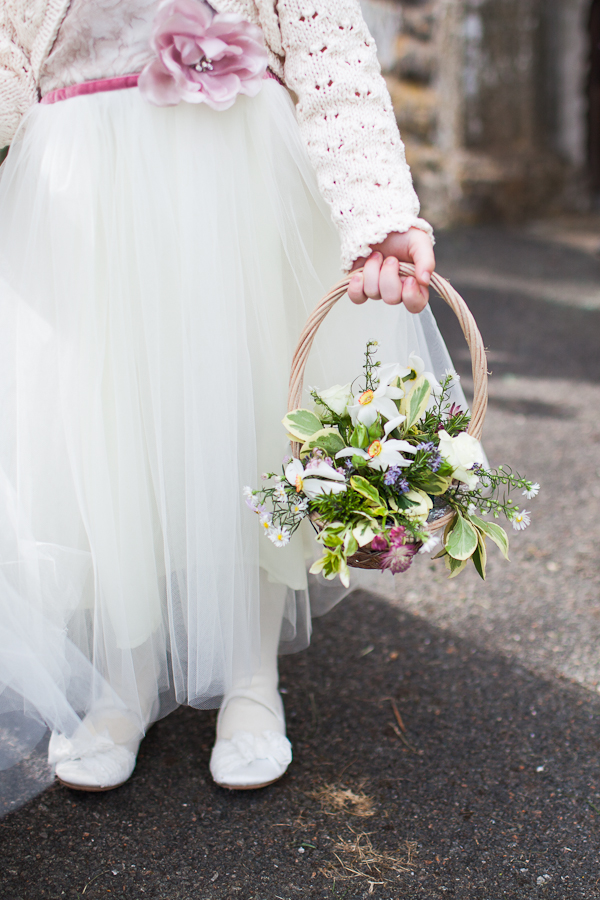 english-country-garden-wedding