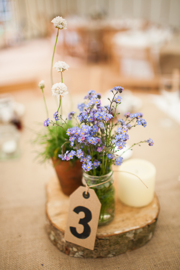 english-country-garden-wedding
