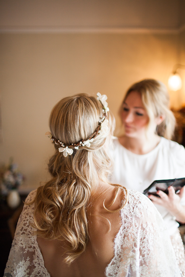 english-country-garden-wedding