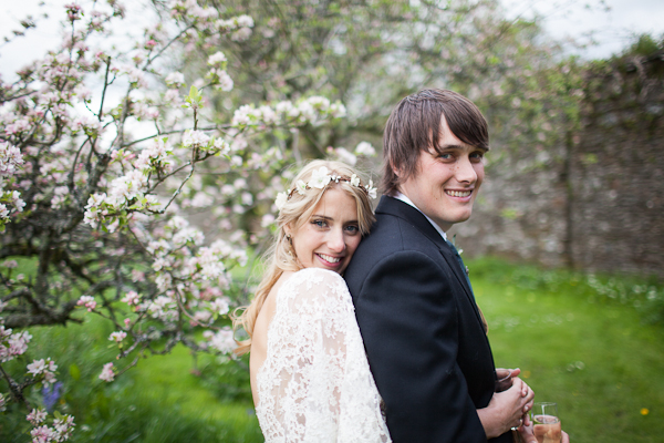english-country-garden-wedding