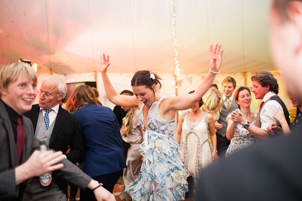 english-country-garden-wedding