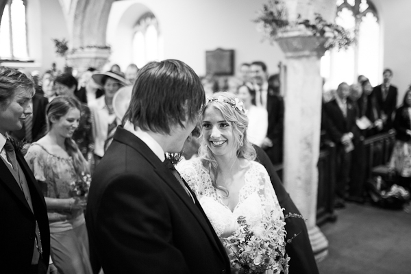 english-country-garden-wedding