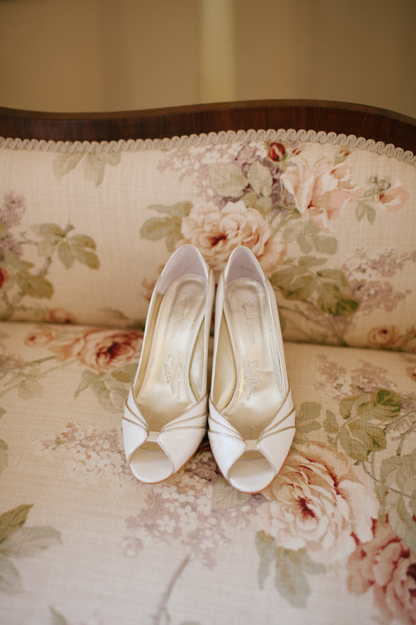 english-country-garden-wedding