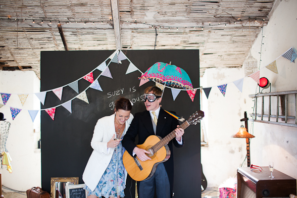 english-country-garden-wedding