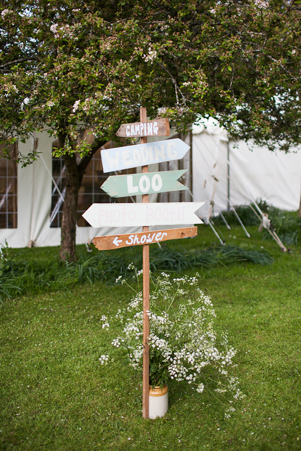 english-country-garden-wedding