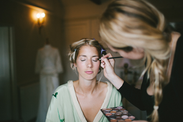 english-country-garden-wedding