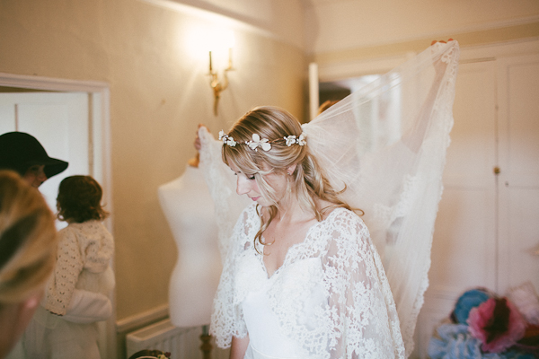 english-country-garden-wedding
