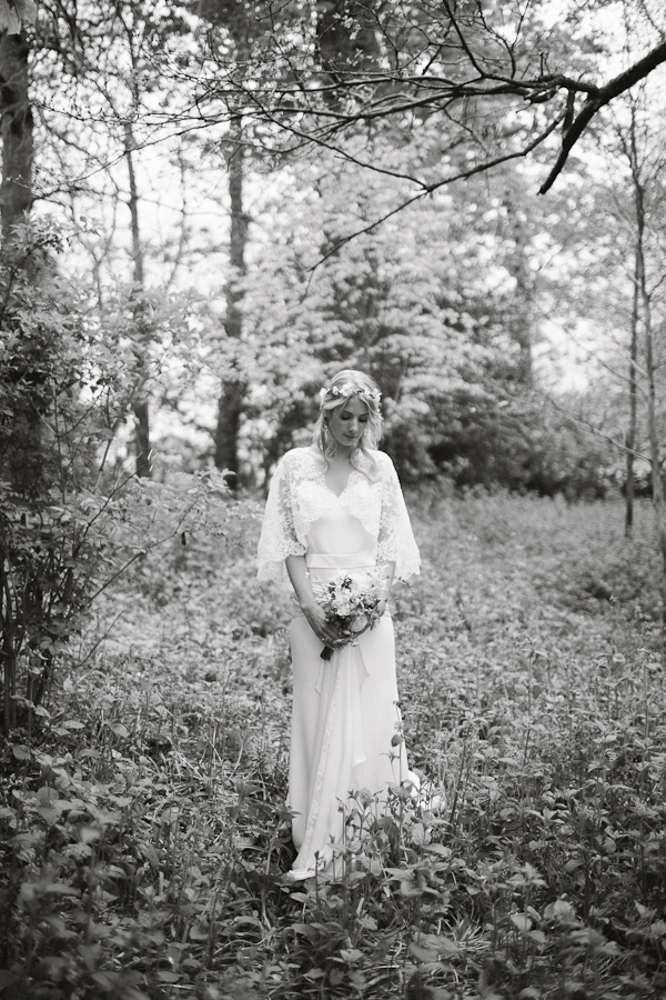english-country-garden-wedding