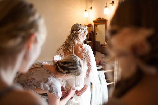 english-country-garden-wedding