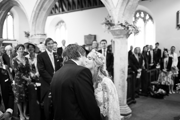 english-country-garden-wedding