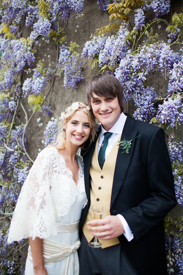 english-country-garden-wedding
