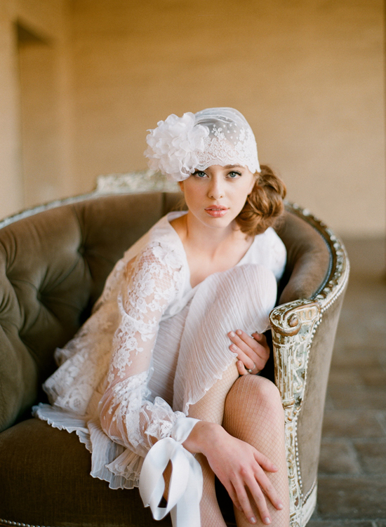 fall-bridal-looks-captured-by
