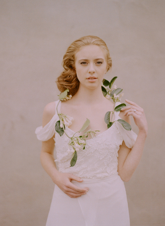 fall-bridal-looks-captured-by
