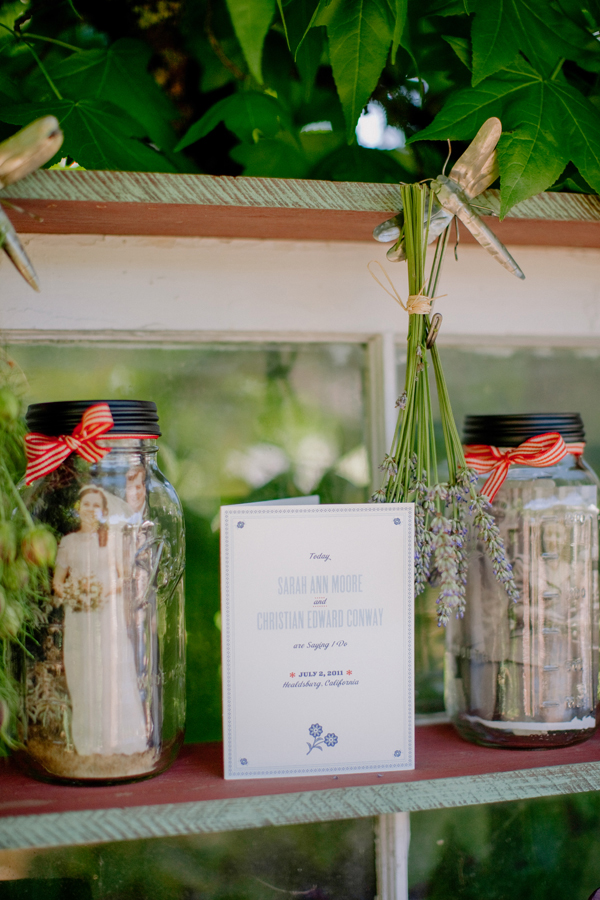 fourth-of-july-summer-wedding