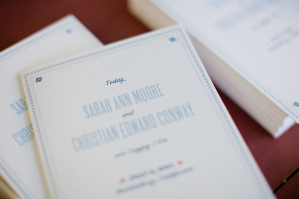 fourth-of-july-summer-wedding